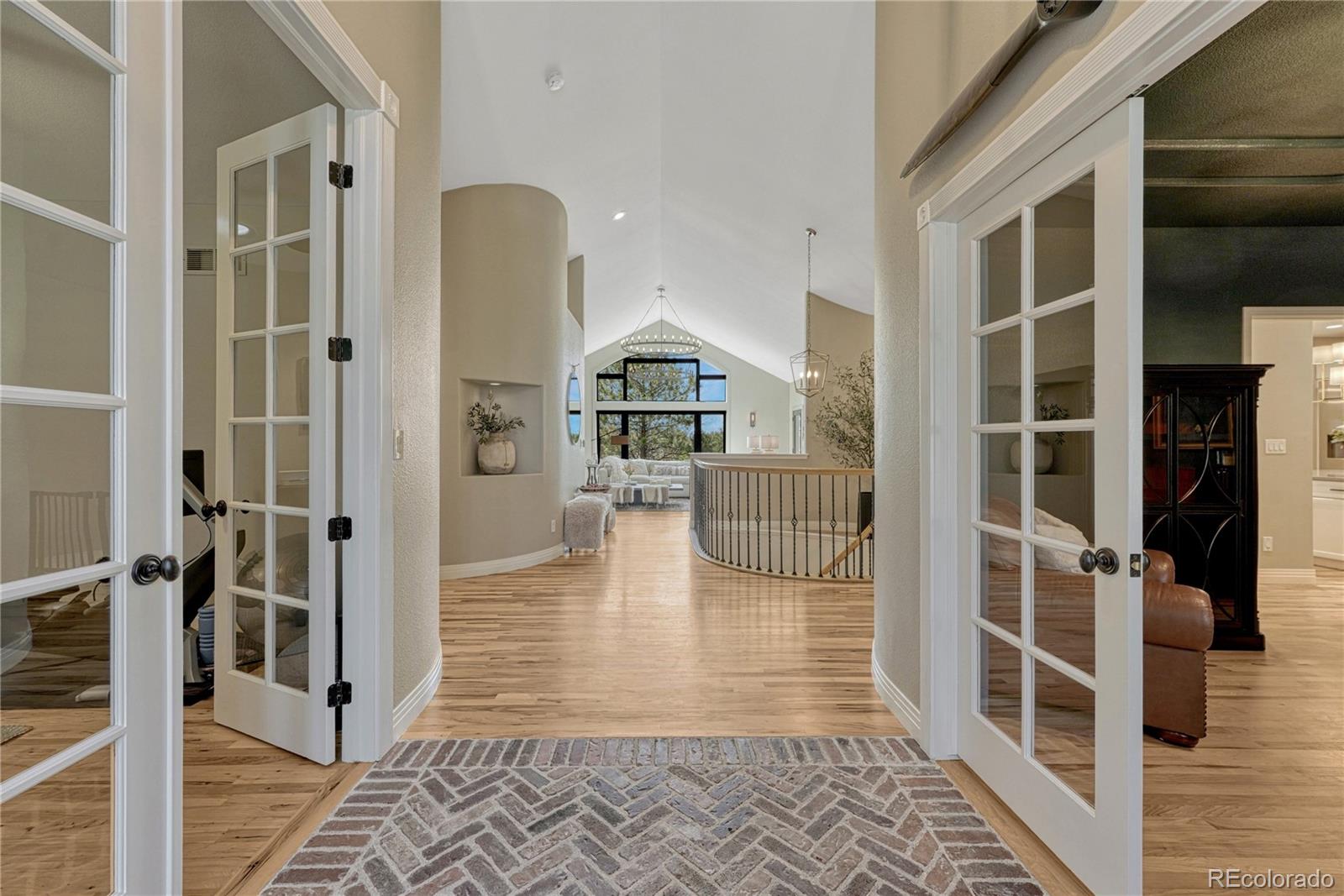 MLS Image #4 for 8422  gopher court,parker, Colorado