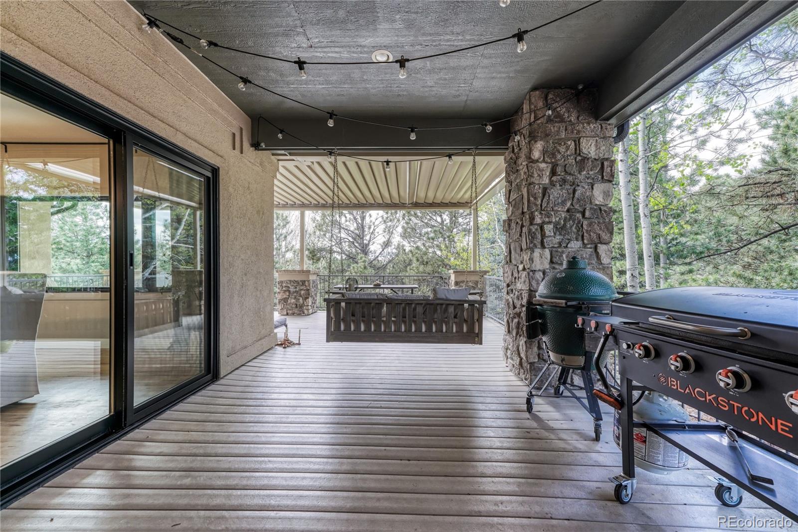 MLS Image #42 for 8422  gopher court,parker, Colorado