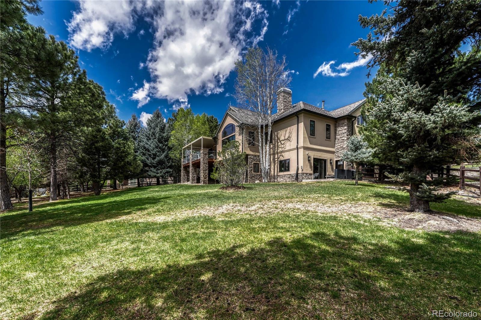 MLS Image #43 for 8422  gopher court,parker, Colorado