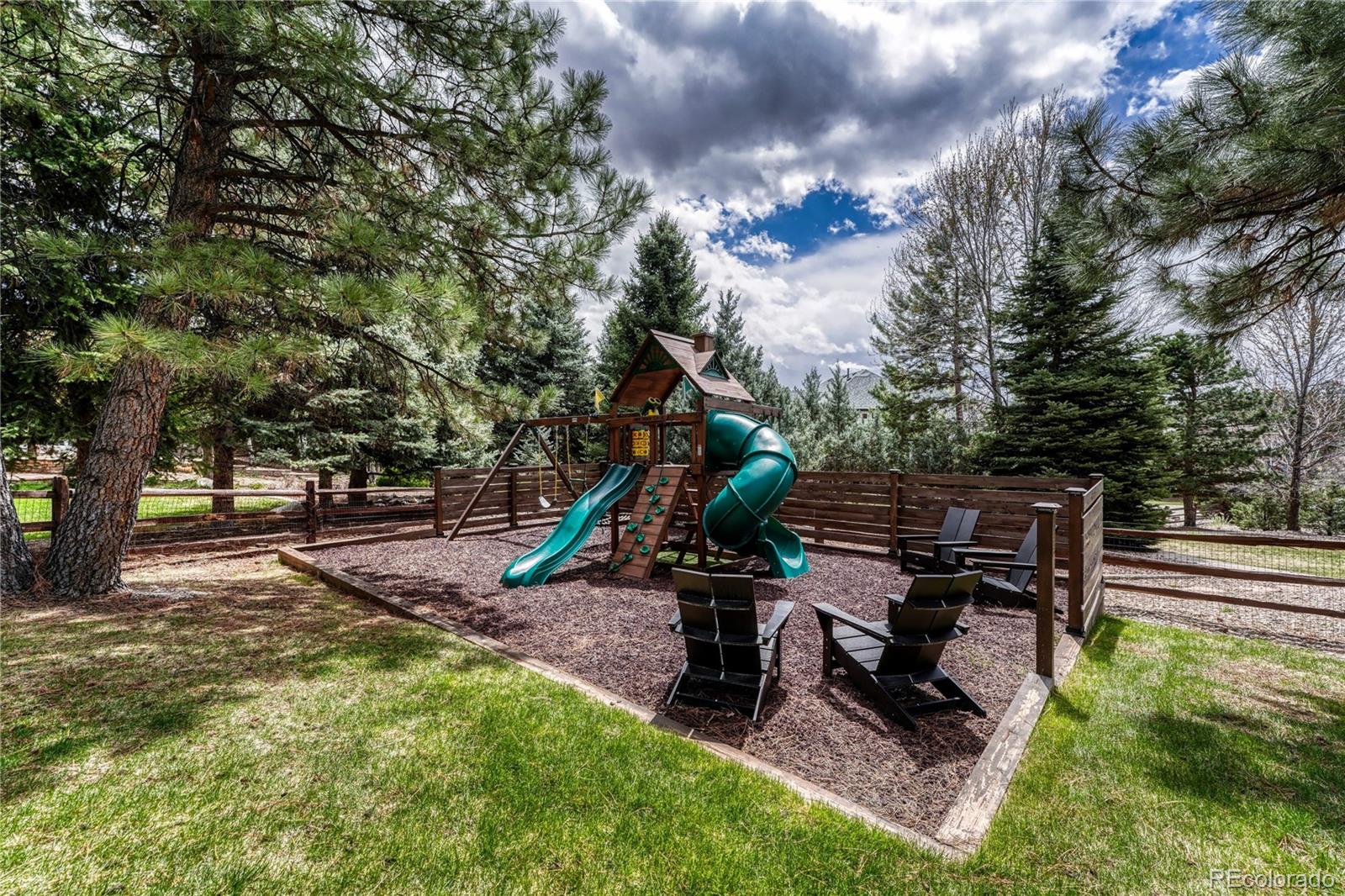 MLS Image #44 for 8422  gopher court,parker, Colorado