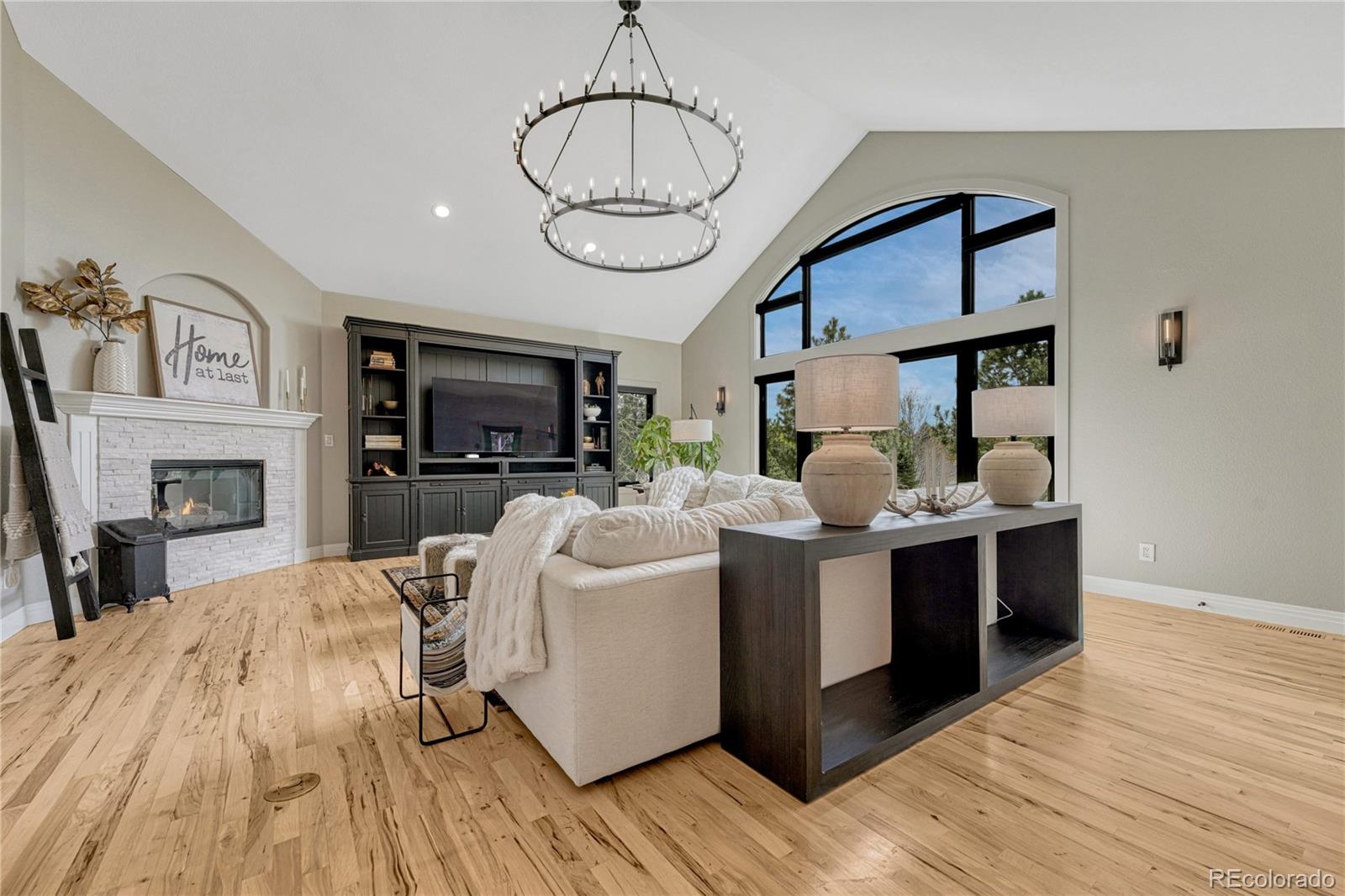 MLS Image #6 for 8422  gopher court,parker, Colorado