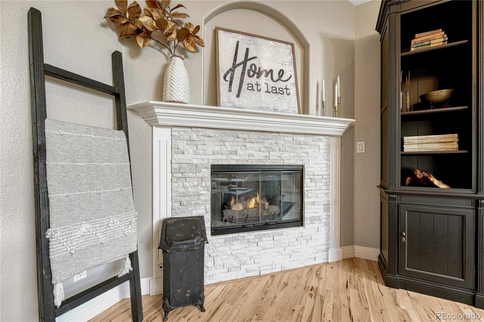 MLS Image #8 for 8422  gopher court,parker, Colorado