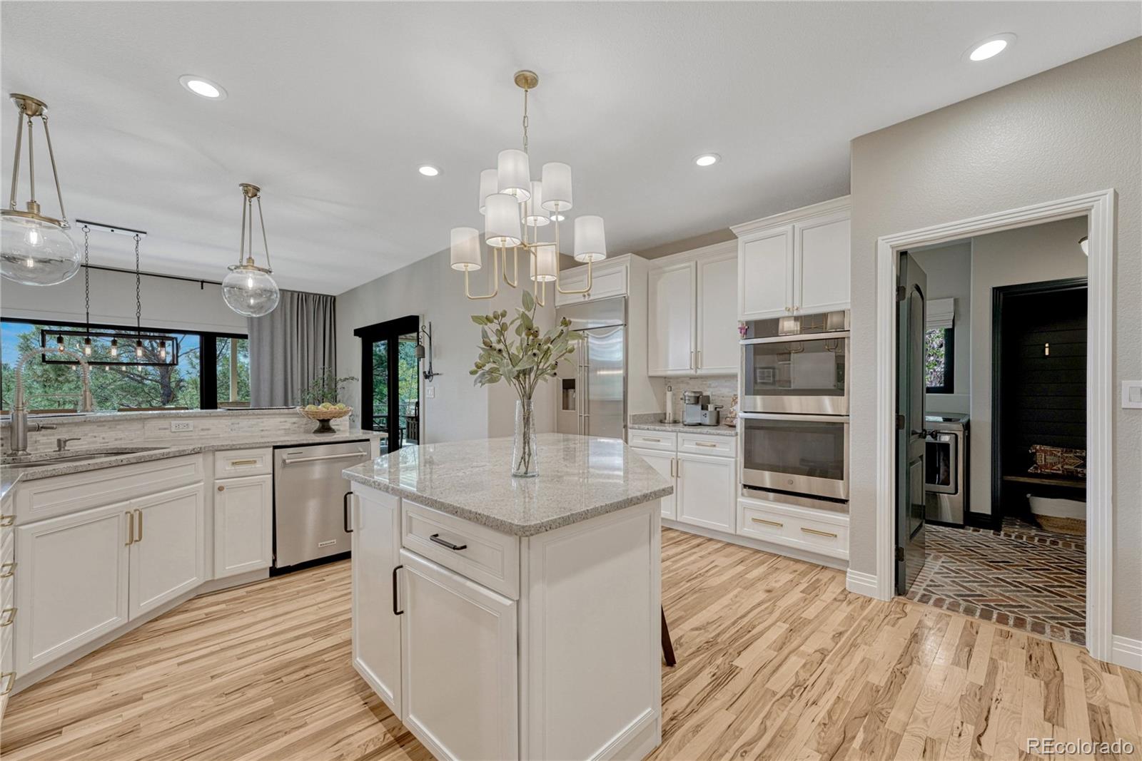 MLS Image #9 for 8422  gopher court,parker, Colorado