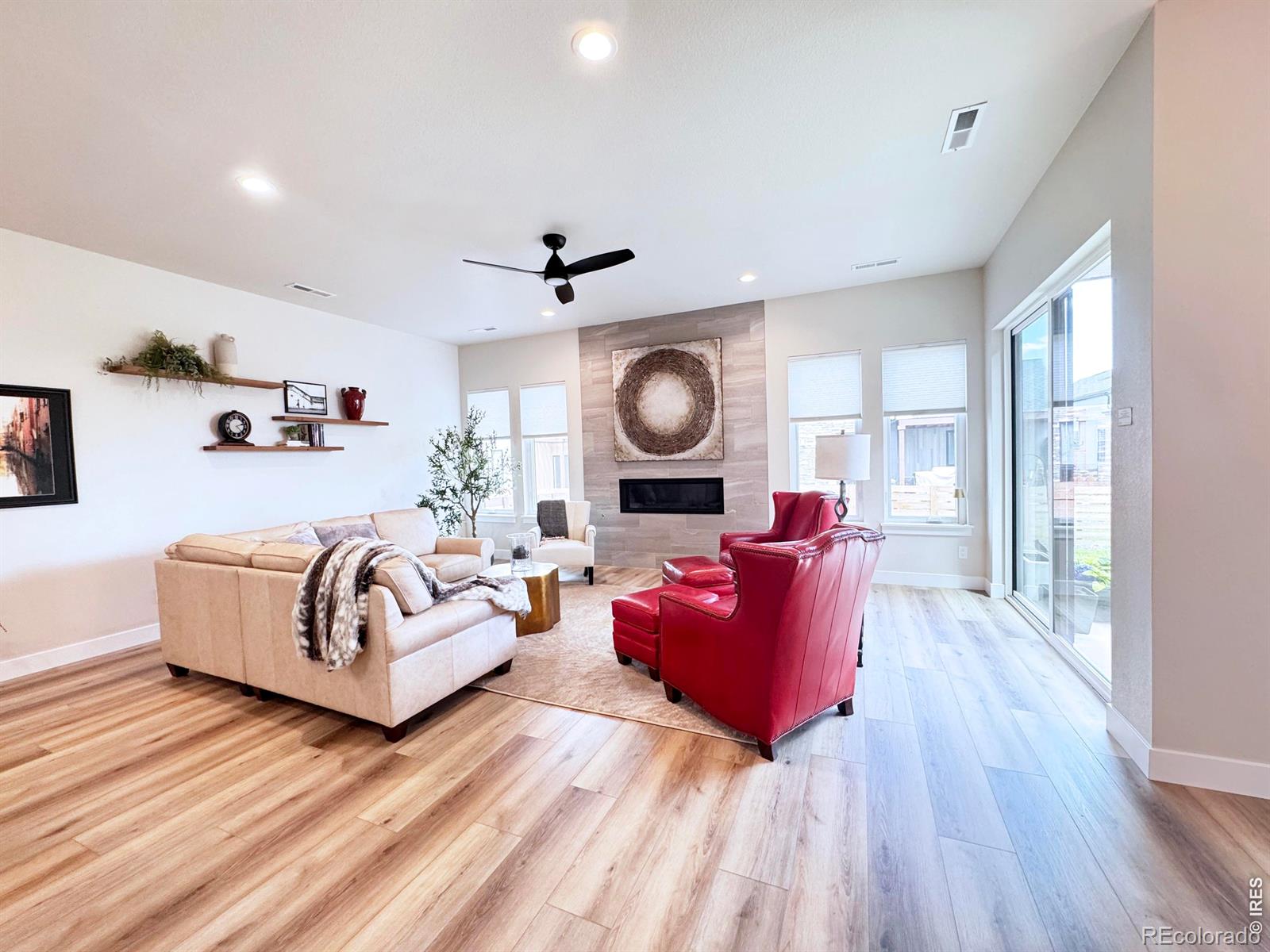 MLS Image #10 for 1727  barefoot drive,windsor, Colorado