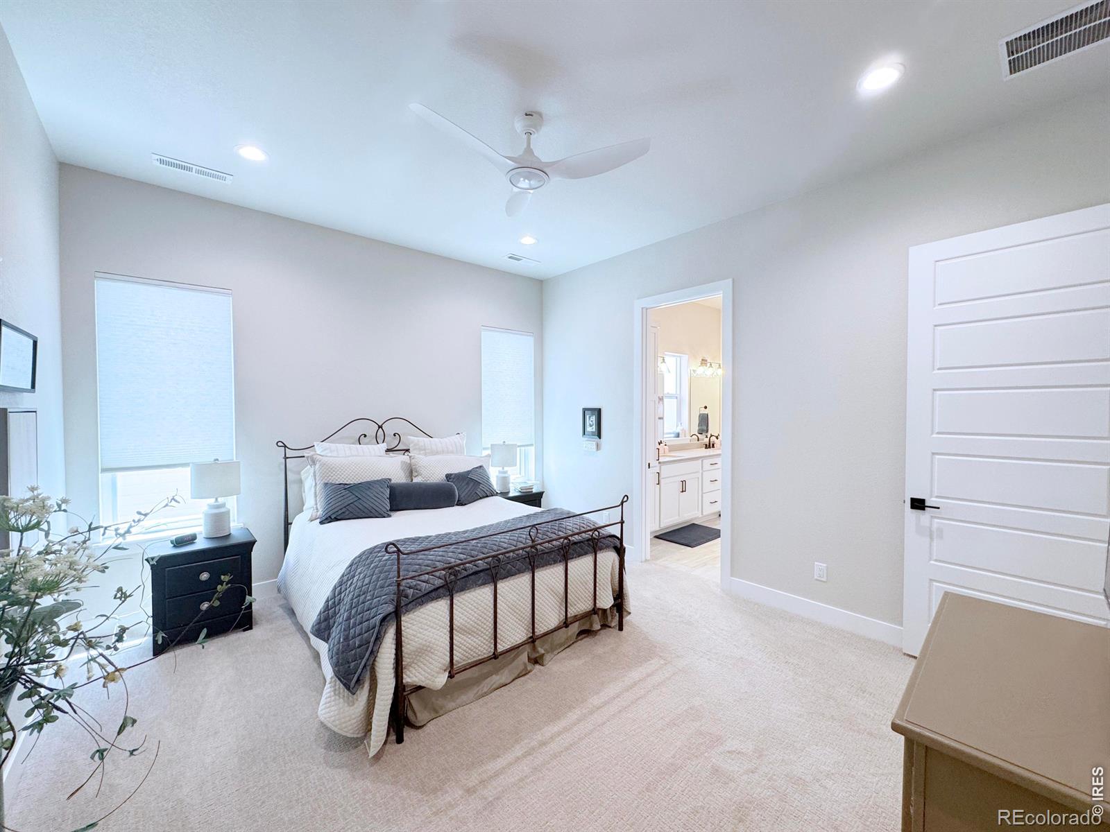 MLS Image #11 for 1727  barefoot drive,windsor, Colorado