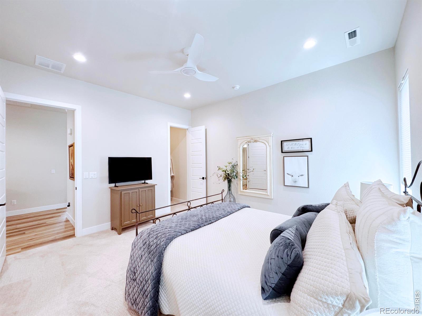 MLS Image #12 for 1727  barefoot drive,windsor, Colorado