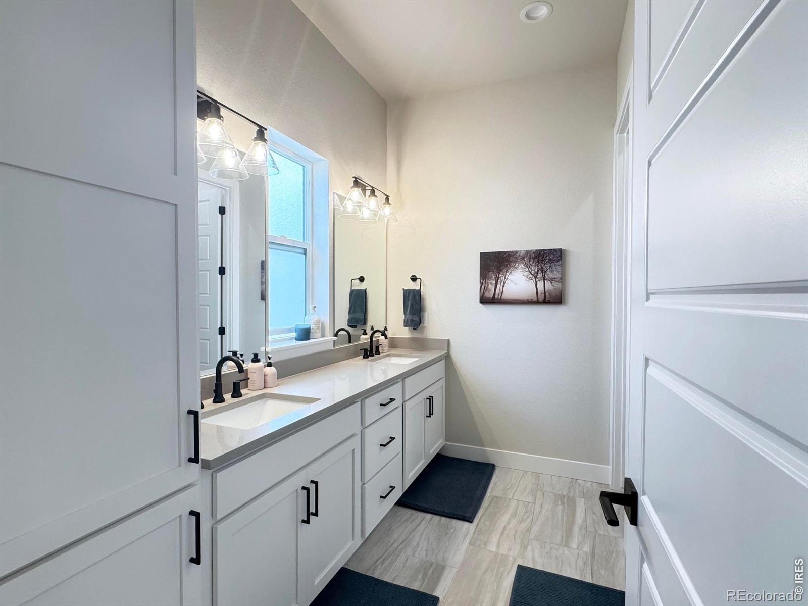 MLS Image #13 for 1727  barefoot drive,windsor, Colorado