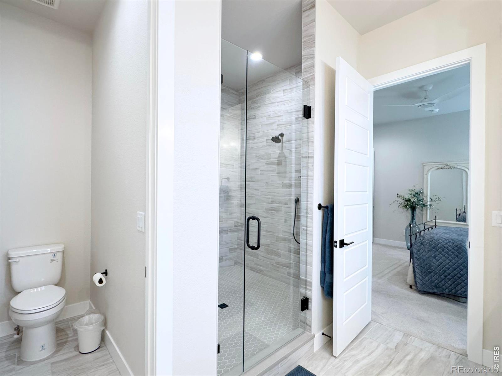 MLS Image #14 for 1727  barefoot drive,windsor, Colorado