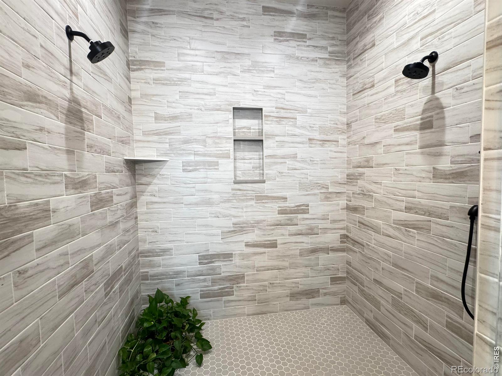 MLS Image #15 for 1727  barefoot drive,windsor, Colorado
