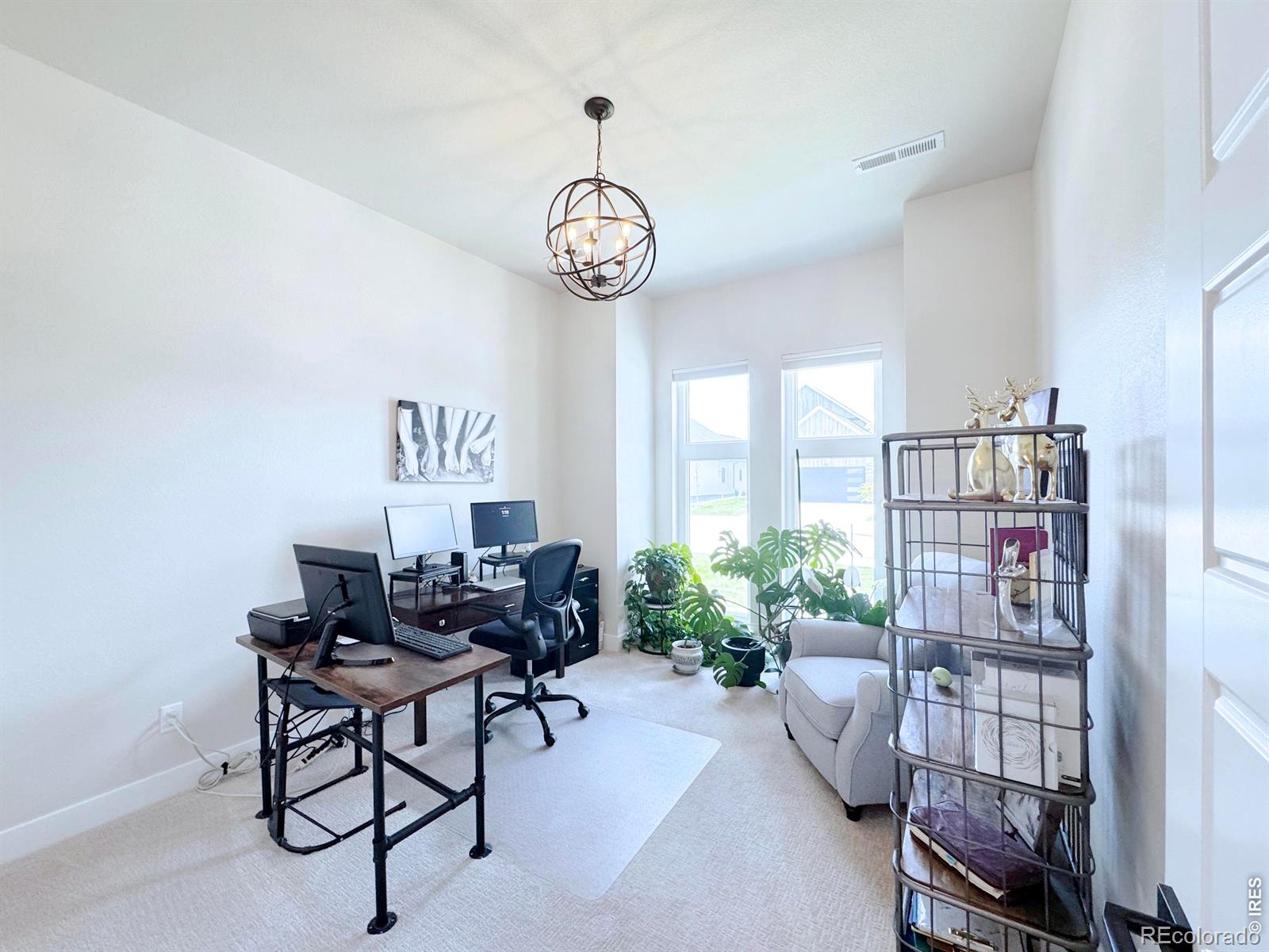 MLS Image #16 for 1727  barefoot drive,windsor, Colorado