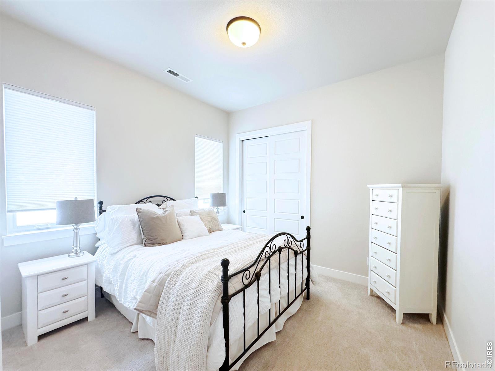 MLS Image #17 for 1727  barefoot drive,windsor, Colorado