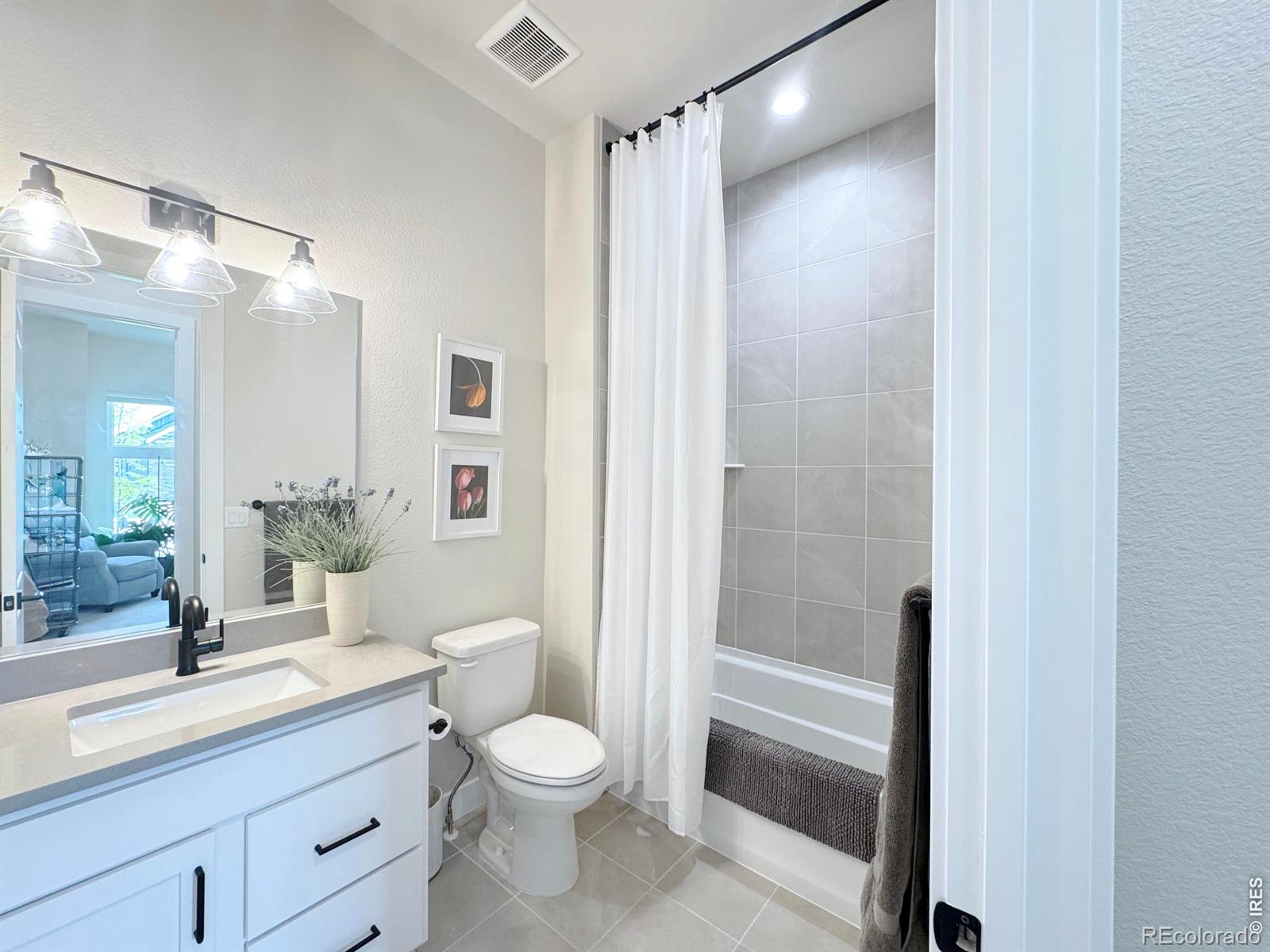 MLS Image #18 for 1727  barefoot drive,windsor, Colorado