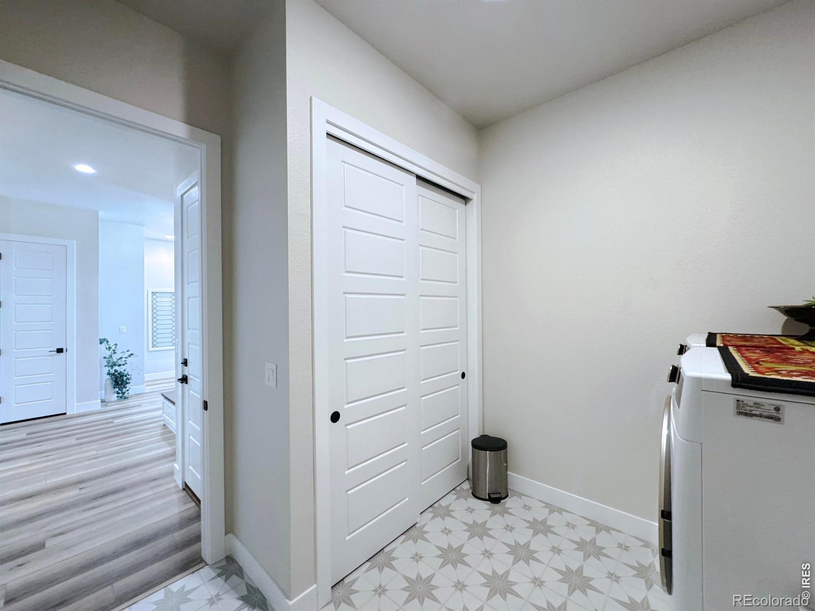 MLS Image #20 for 1727  barefoot drive,windsor, Colorado