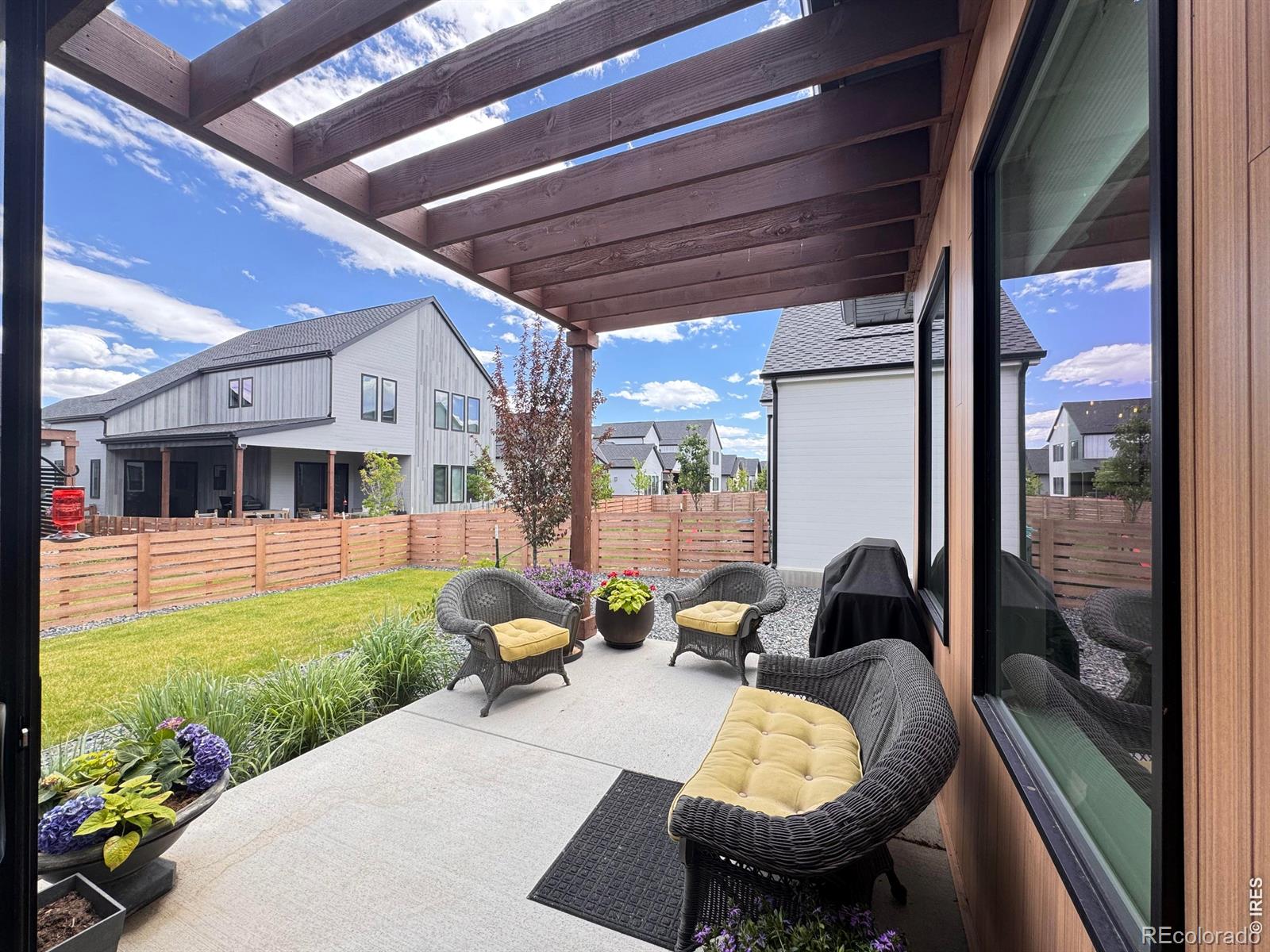 MLS Image #21 for 1727  barefoot drive,windsor, Colorado