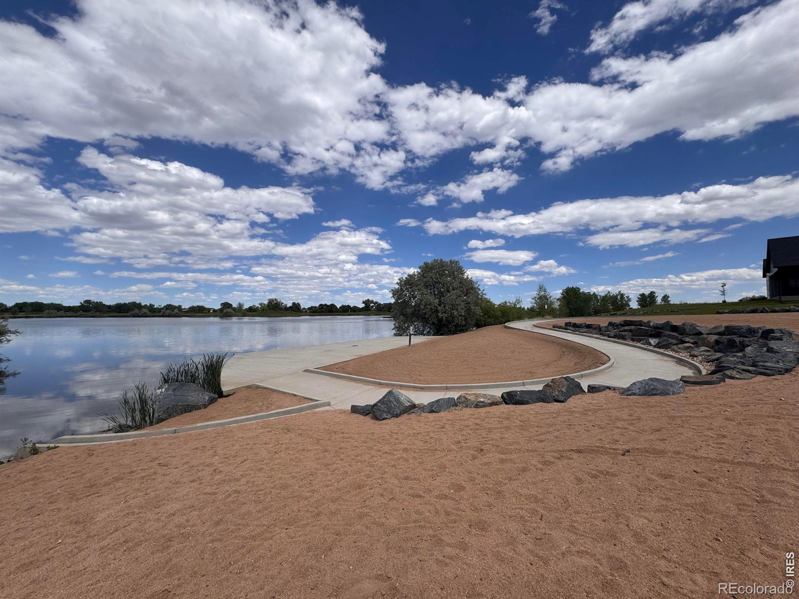 MLS Image #22 for 1727  barefoot drive,windsor, Colorado