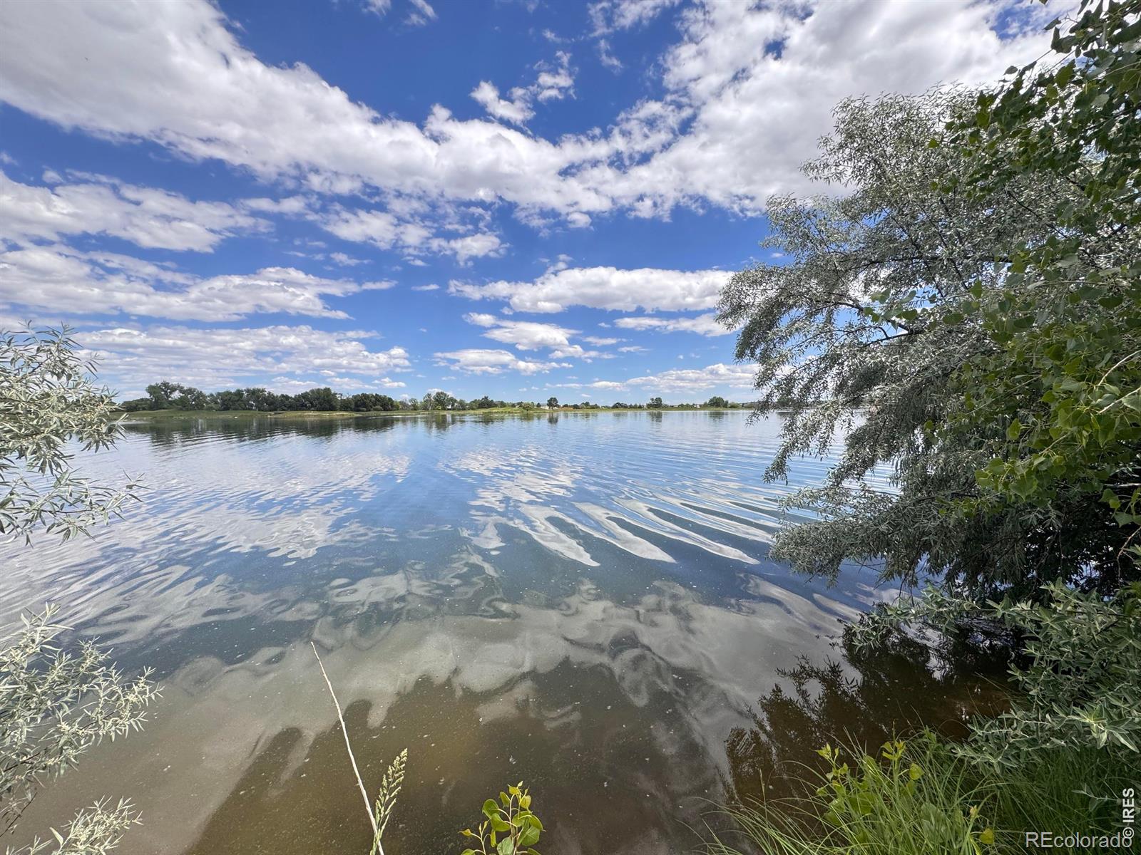 MLS Image #23 for 1727  barefoot drive,windsor, Colorado