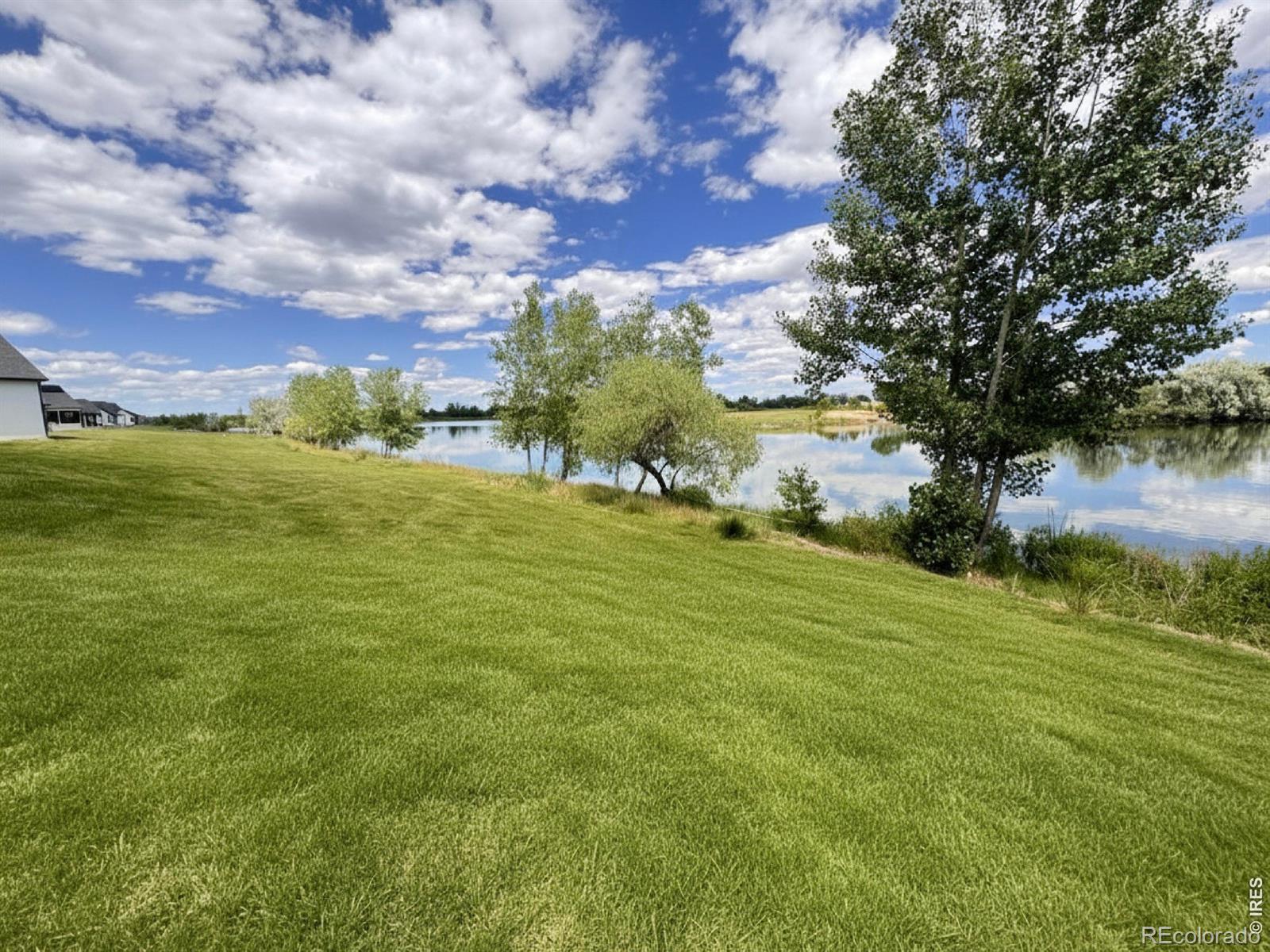 MLS Image #24 for 1727  barefoot drive,windsor, Colorado