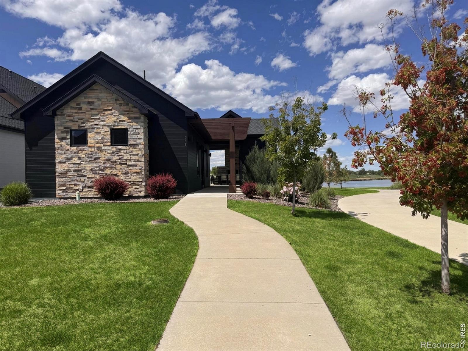 MLS Image #25 for 1727  barefoot drive,windsor, Colorado