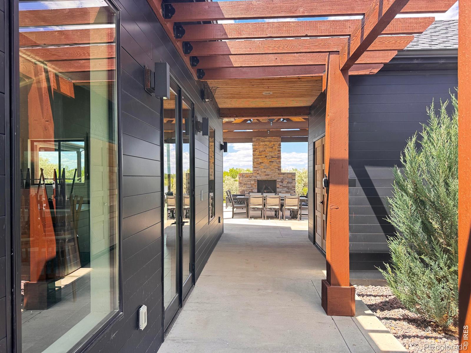 MLS Image #26 for 1727  barefoot drive,windsor, Colorado