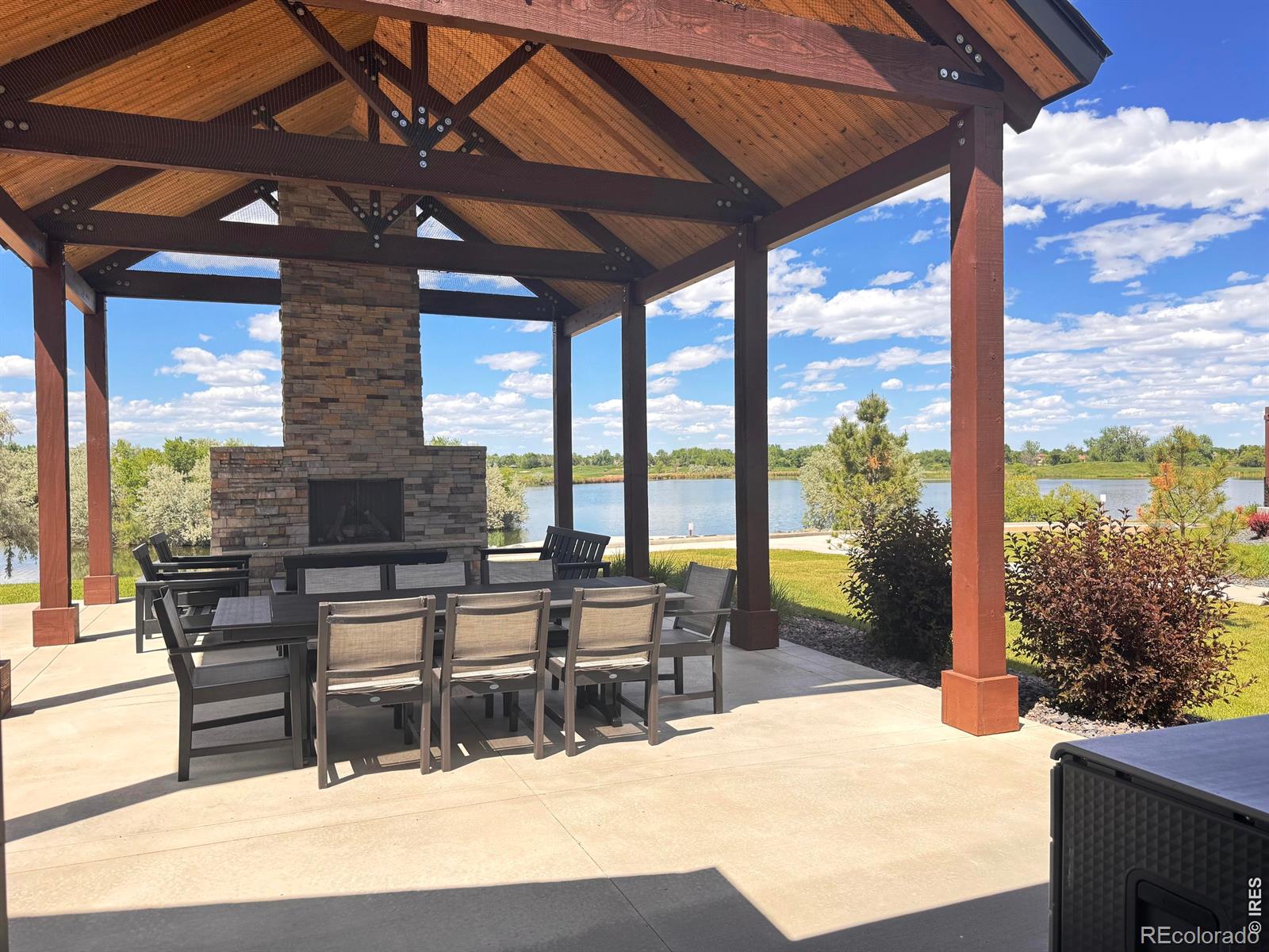 MLS Image #27 for 1727  barefoot drive,windsor, Colorado