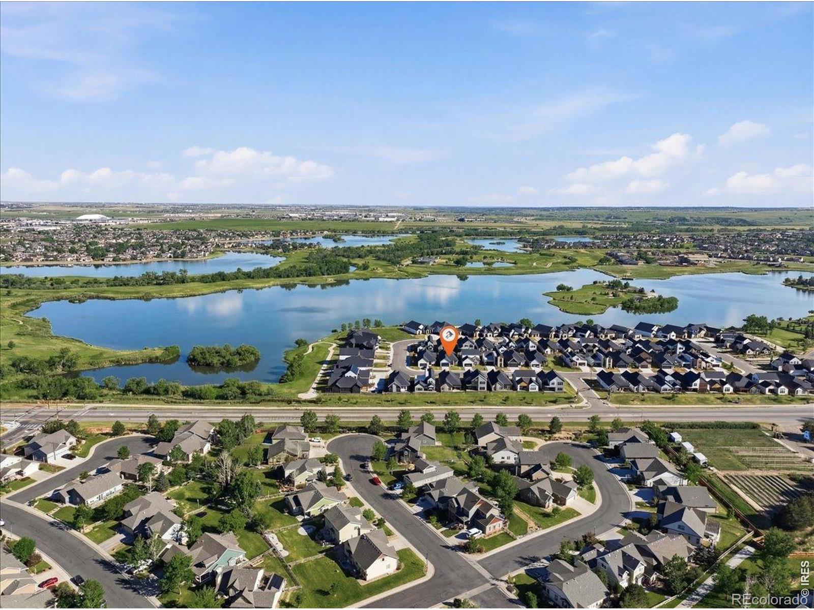 MLS Image #28 for 1727  barefoot drive,windsor, Colorado