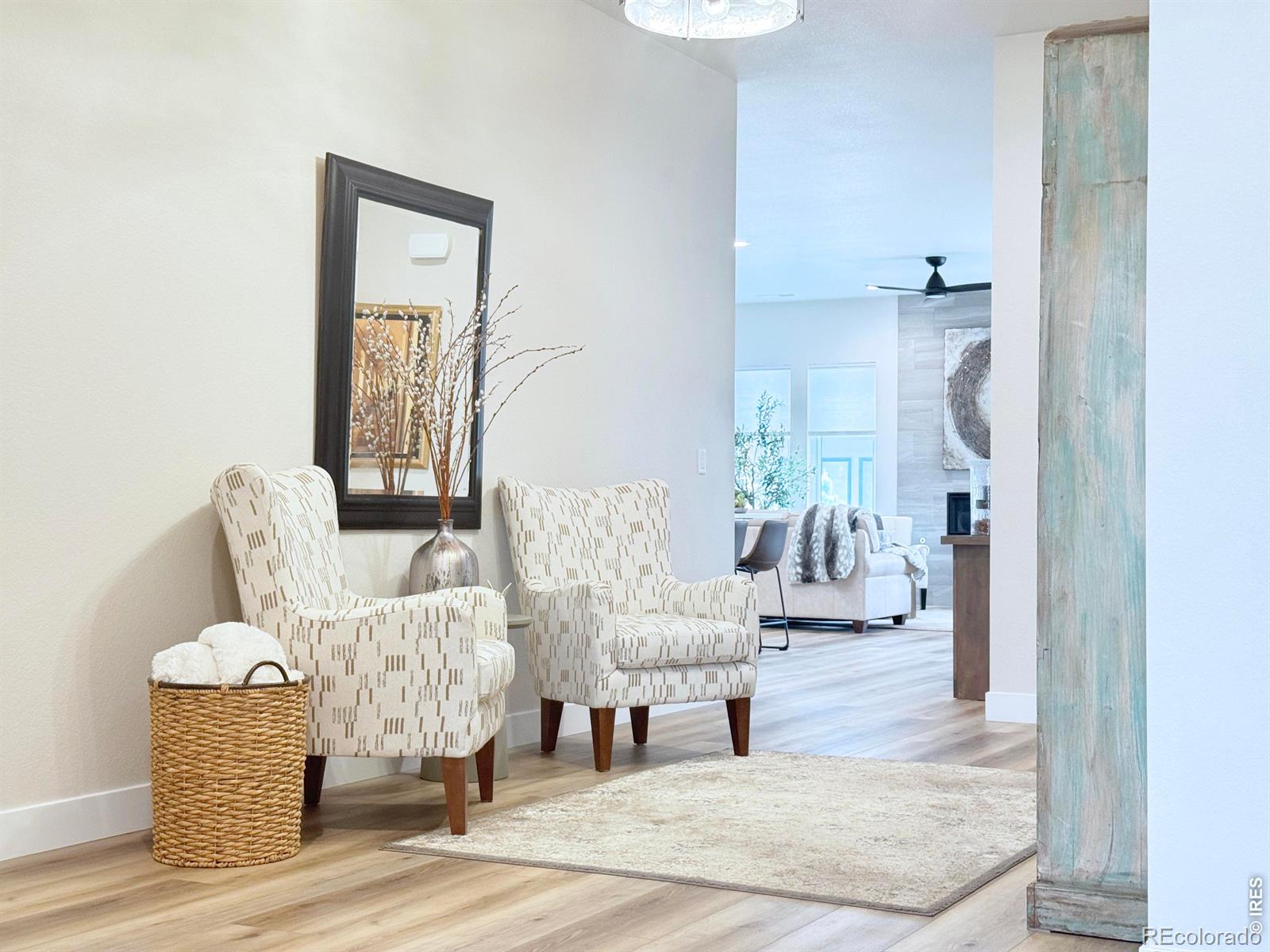 MLS Image #3 for 1727  barefoot drive,windsor, Colorado