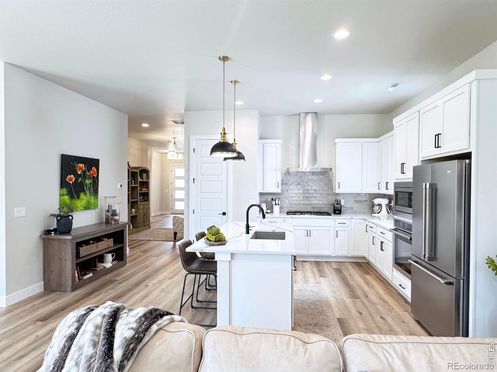 MLS Image #5 for 1727  barefoot drive,windsor, Colorado