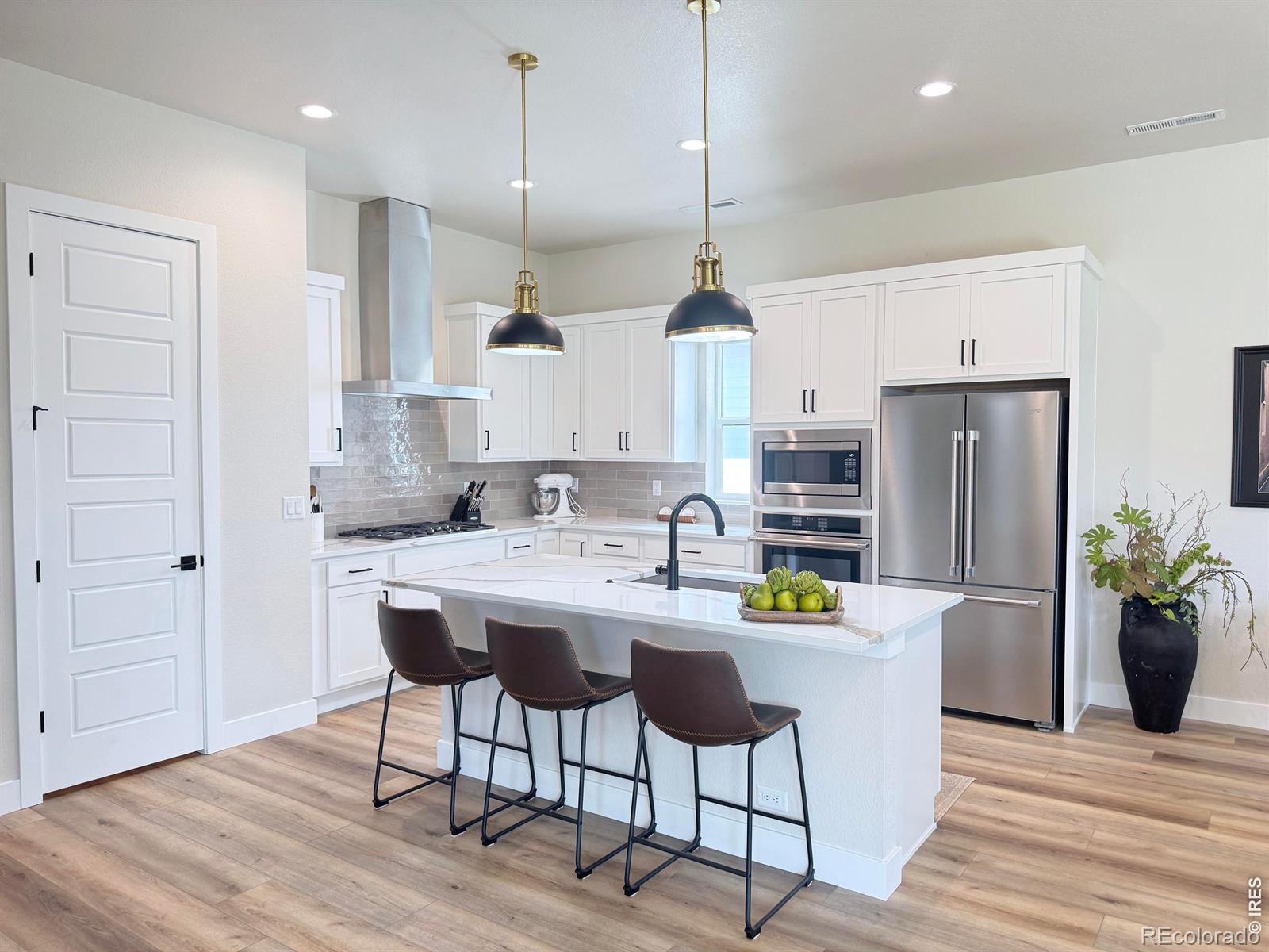 MLS Image #6 for 1727  barefoot drive,windsor, Colorado