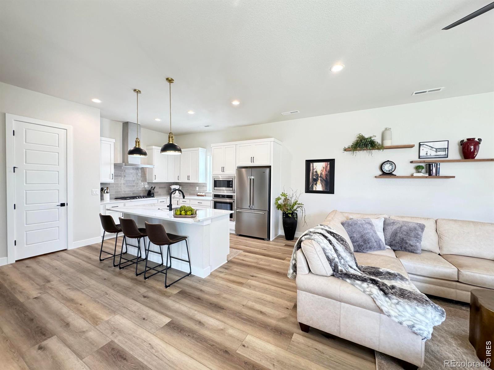 MLS Image #7 for 1727  barefoot drive,windsor, Colorado