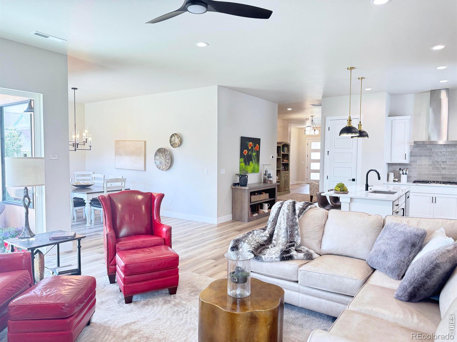 MLS Image #8 for 1727  barefoot drive,windsor, Colorado