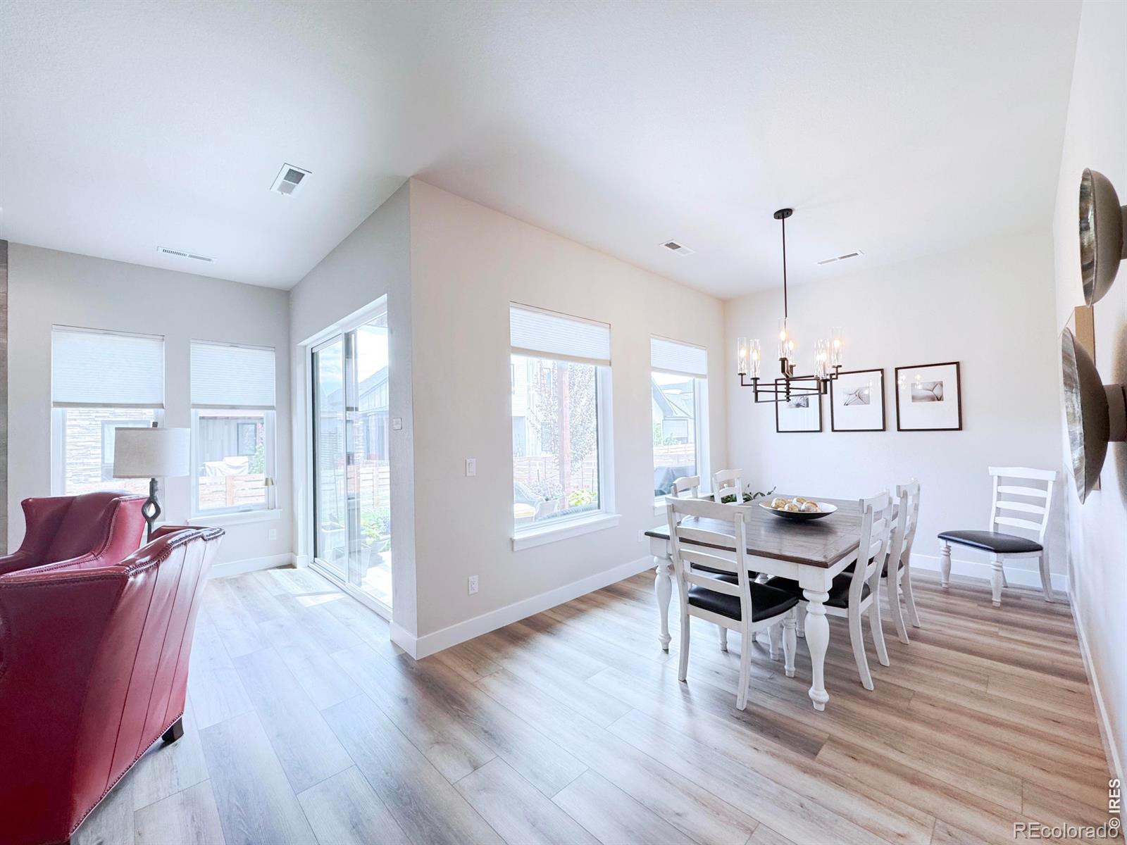 MLS Image #9 for 1727  barefoot drive,windsor, Colorado