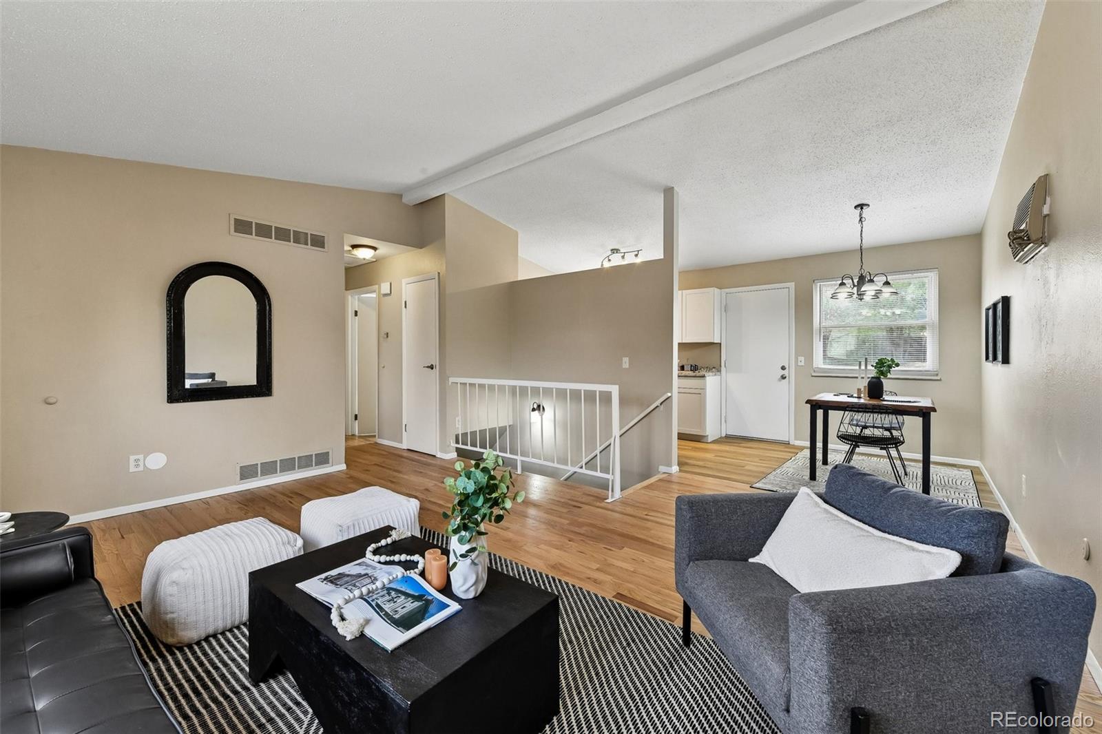 MLS Image #1 for 3968 s truckee street,aurora, Colorado