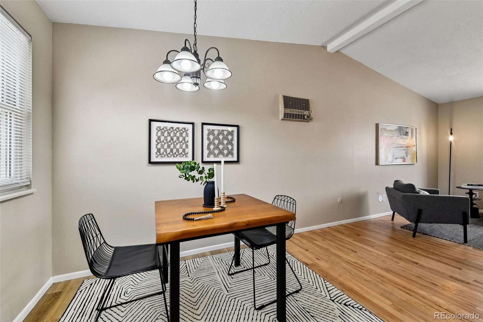 MLS Image #10 for 3968 s truckee street,aurora, Colorado