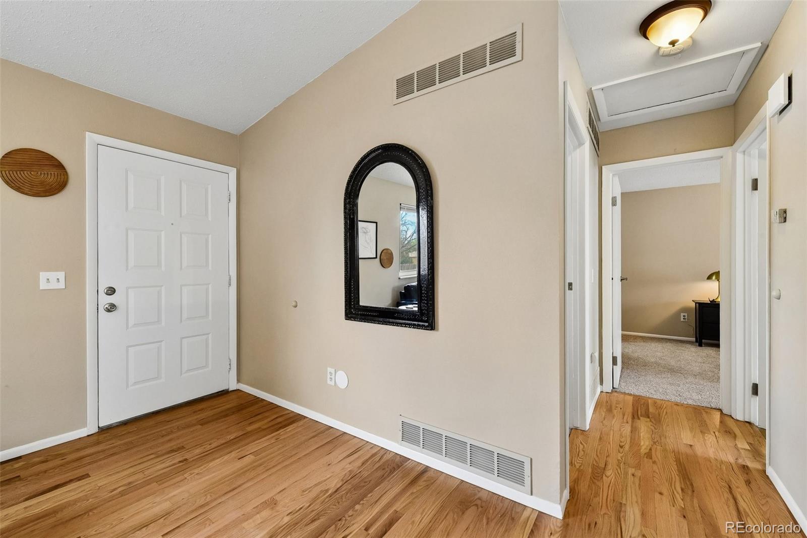MLS Image #11 for 3968 s truckee street,aurora, Colorado