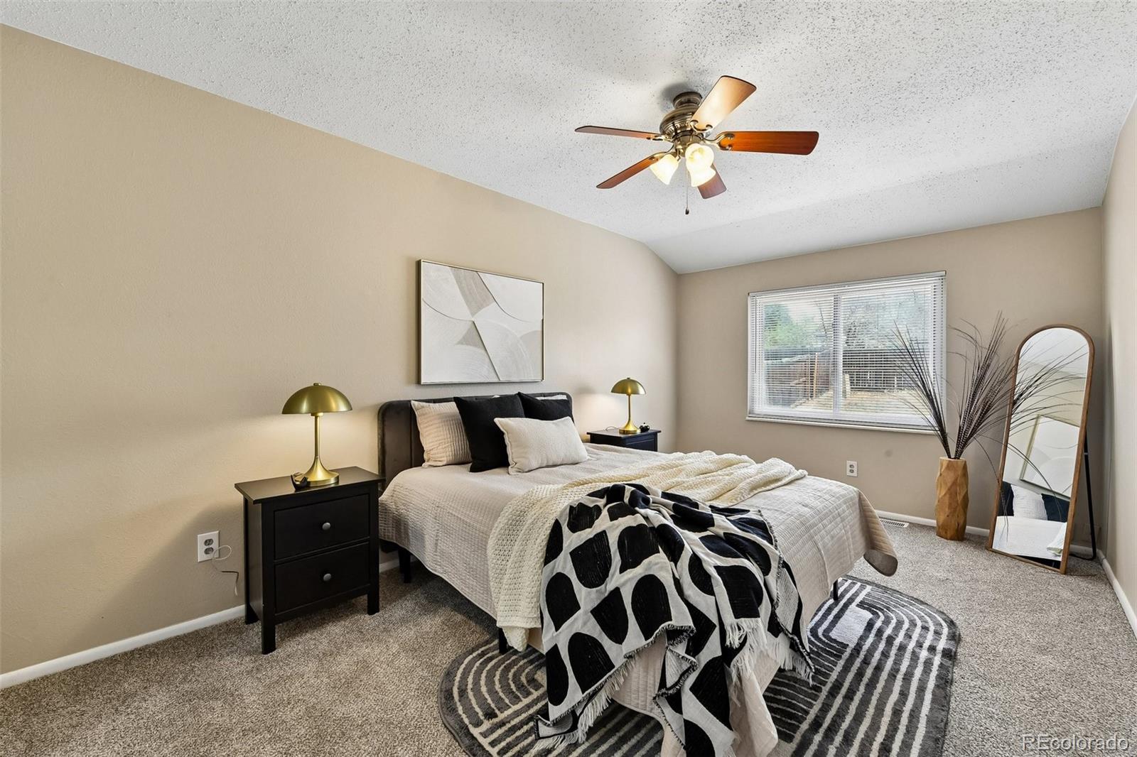 MLS Image #12 for 3968 s truckee street,aurora, Colorado