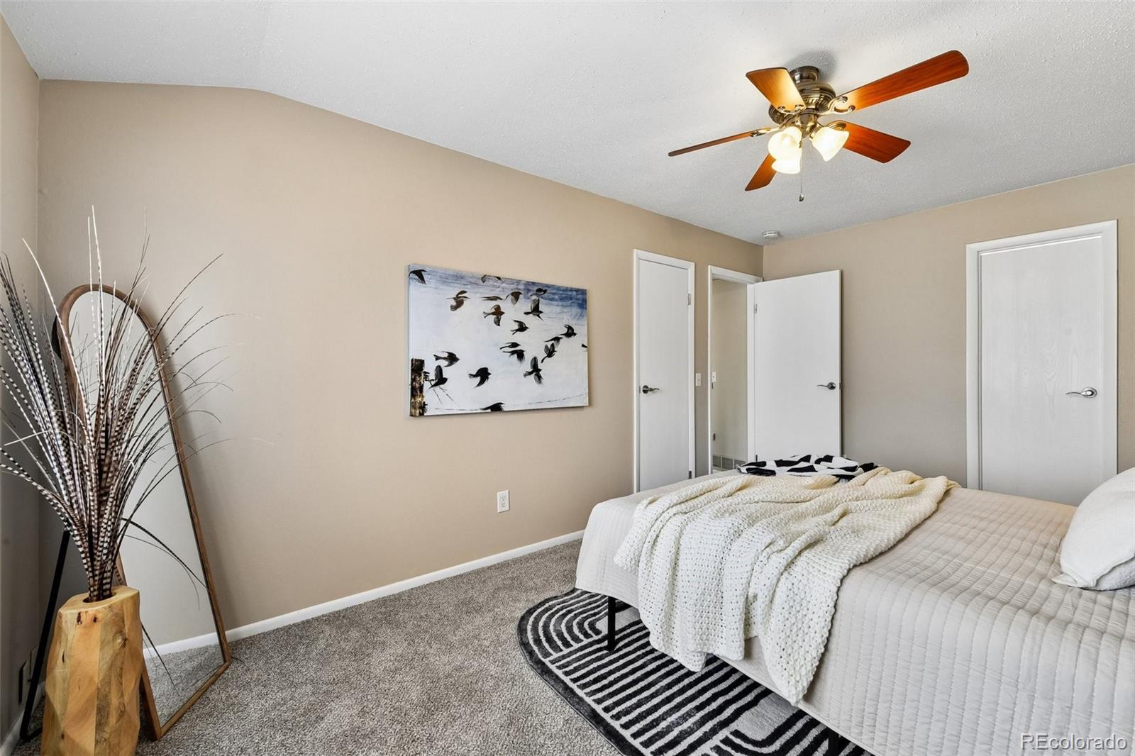 MLS Image #13 for 3968 s truckee street,aurora, Colorado