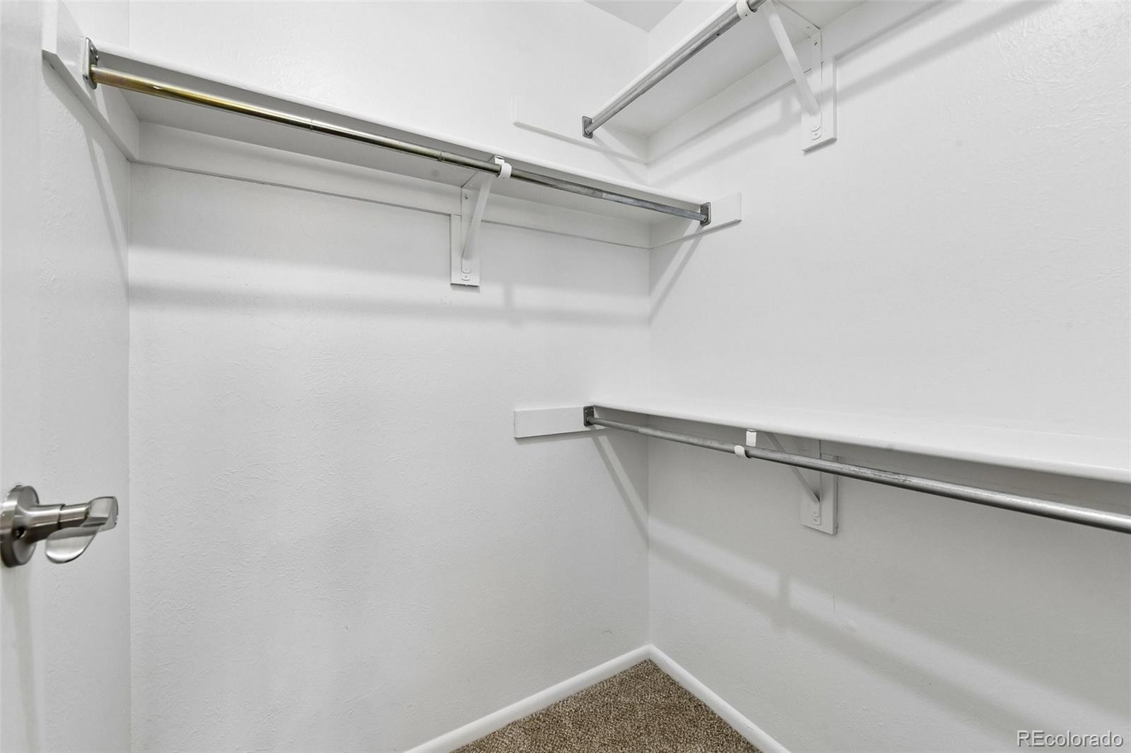 MLS Image #14 for 3968 s truckee street,aurora, Colorado
