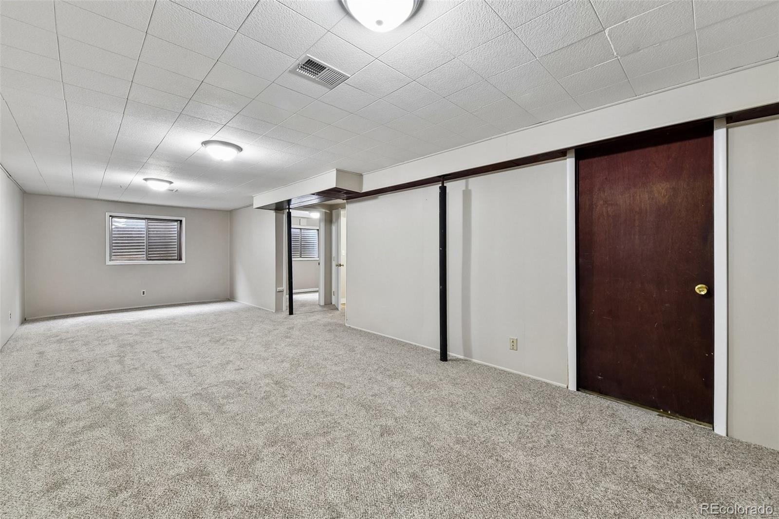 MLS Image #17 for 3968 s truckee street,aurora, Colorado