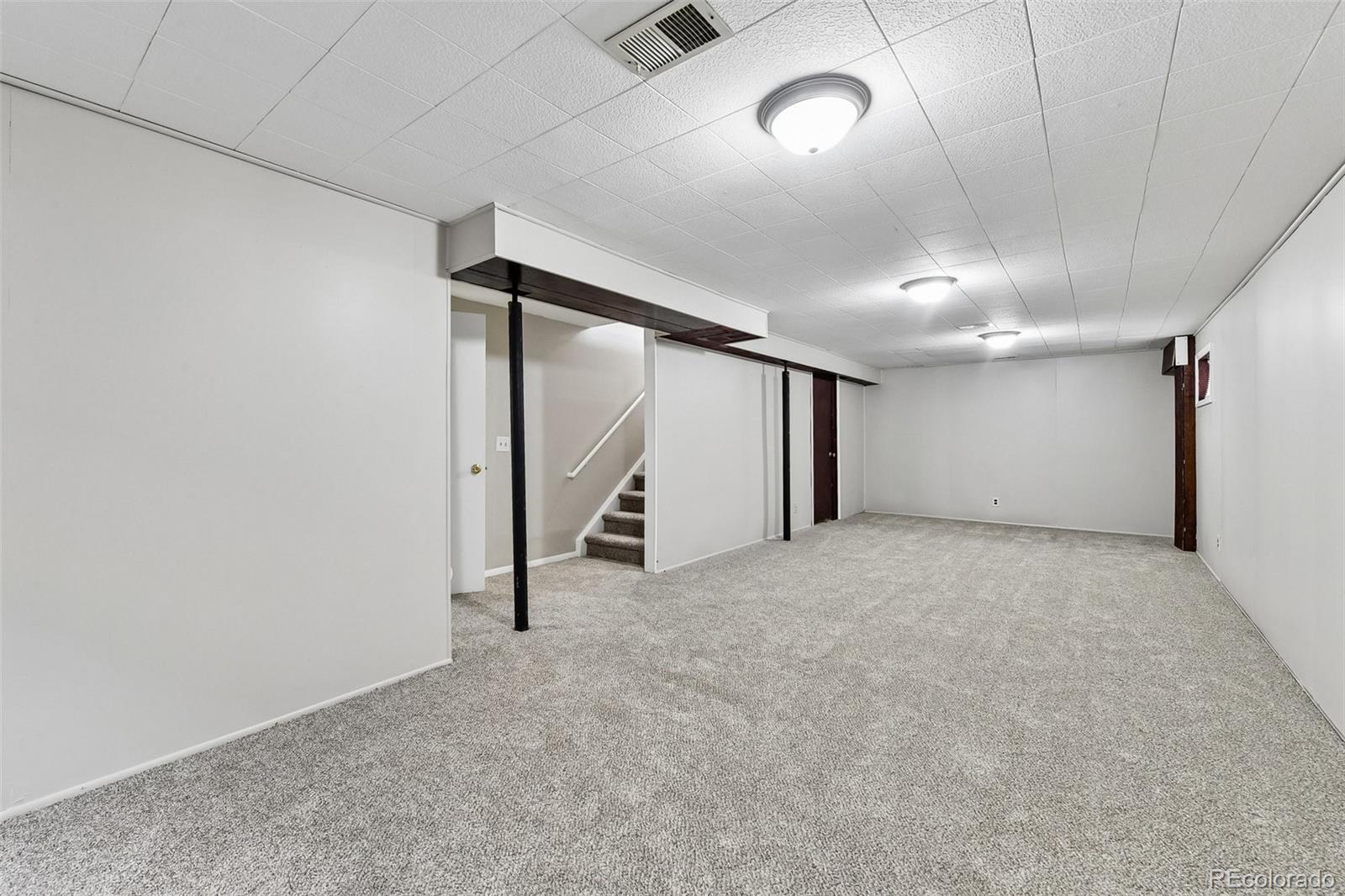 MLS Image #18 for 3968 s truckee street,aurora, Colorado
