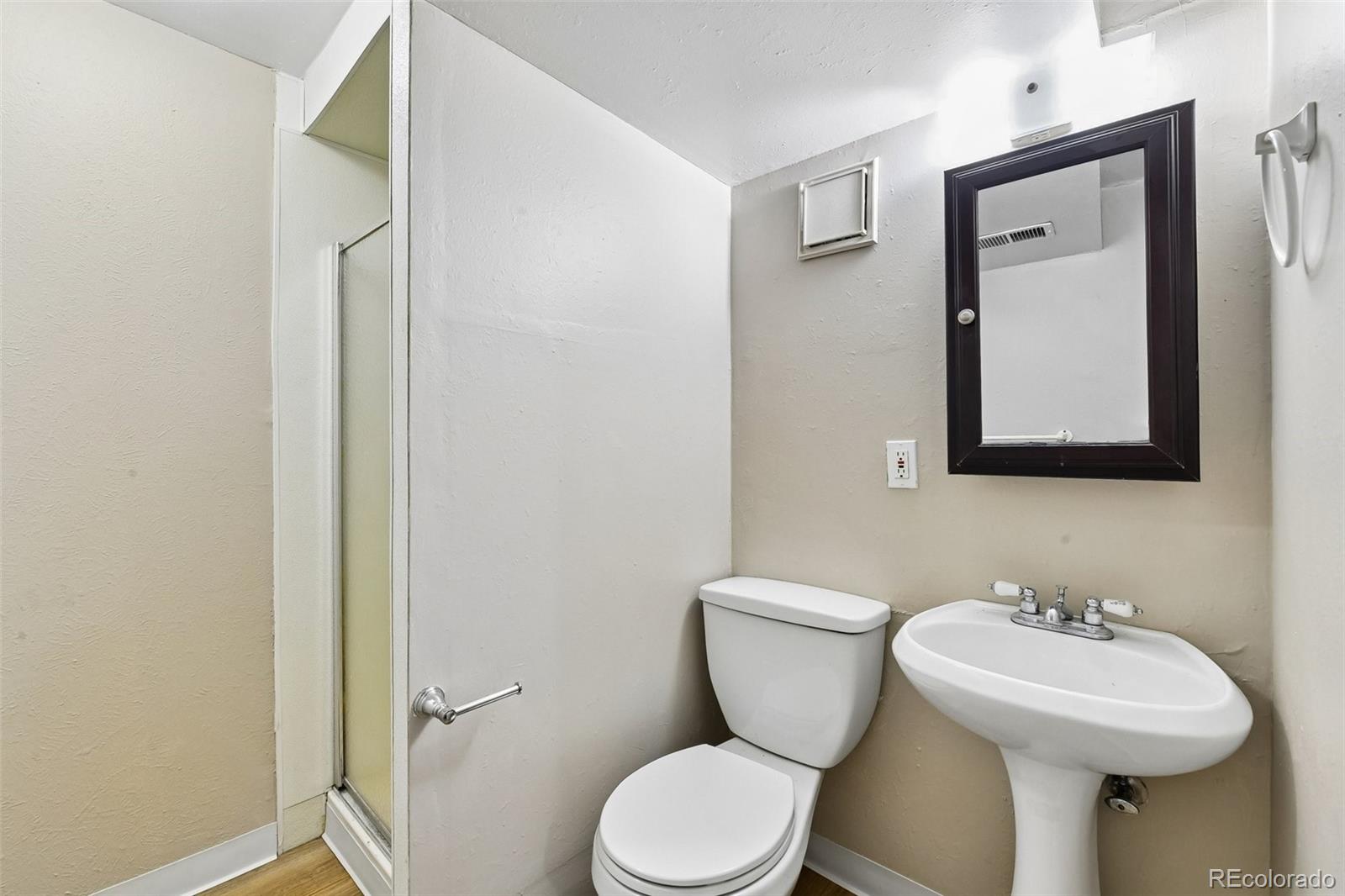 MLS Image #19 for 3968 s truckee street,aurora, Colorado