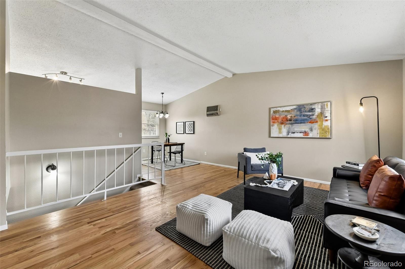 MLS Image #2 for 3968 s truckee street,aurora, Colorado