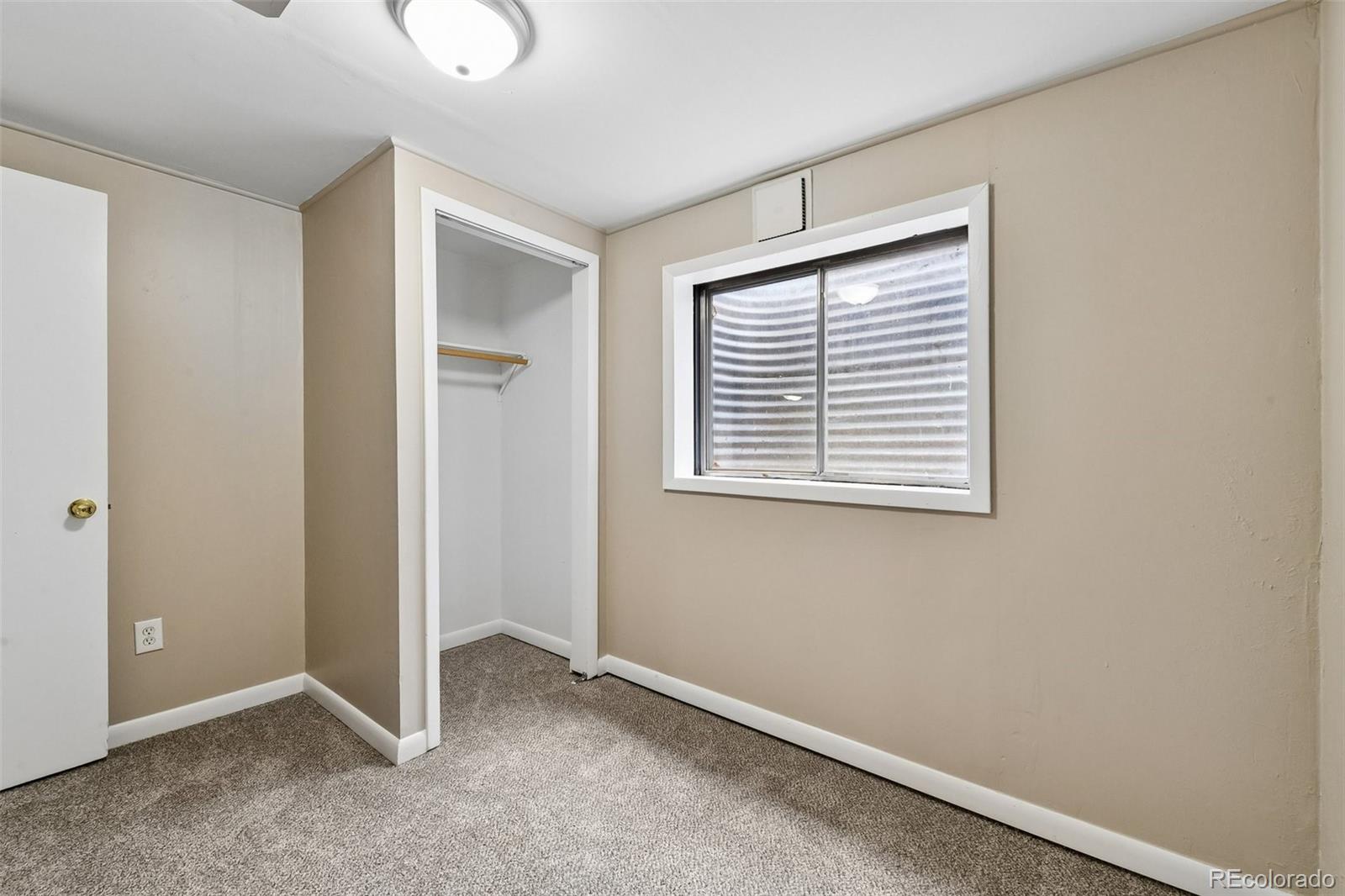 MLS Image #20 for 3968 s truckee street,aurora, Colorado