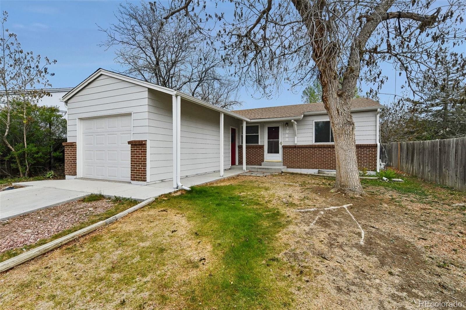 MLS Image #21 for 3968 s truckee street,aurora, Colorado