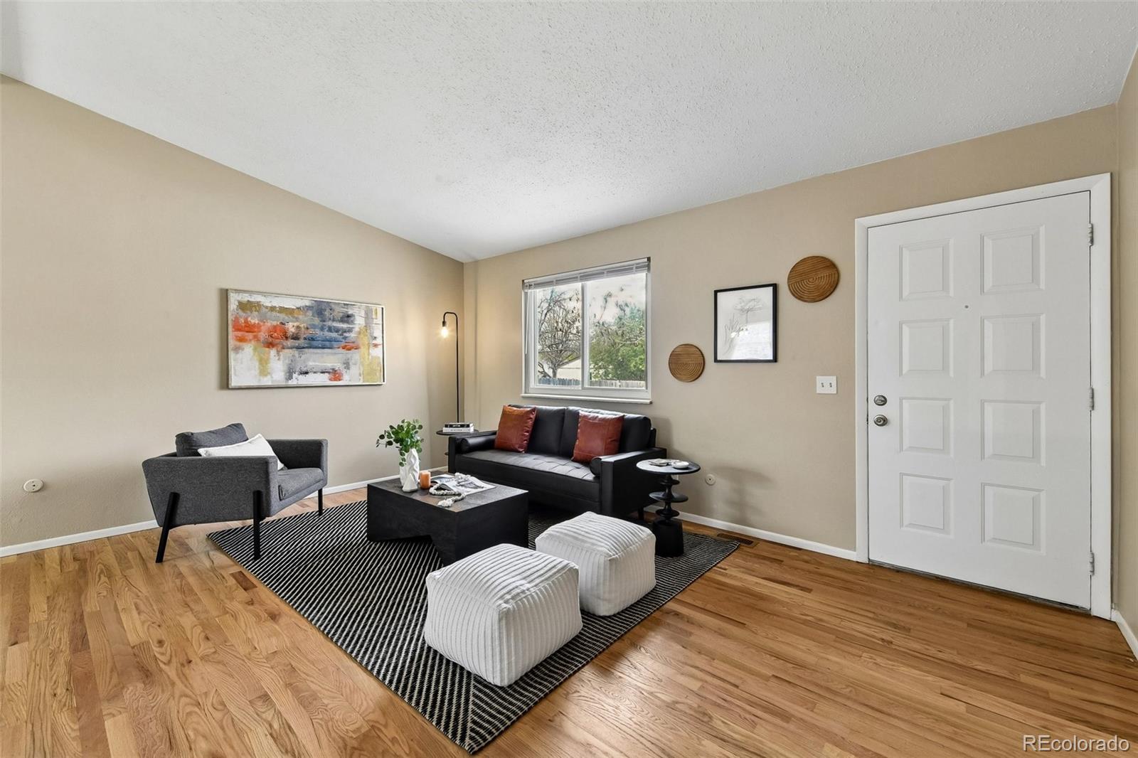 MLS Image #4 for 3968 s truckee street,aurora, Colorado