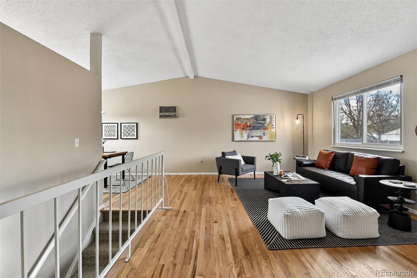 MLS Image #5 for 3968 s truckee street,aurora, Colorado