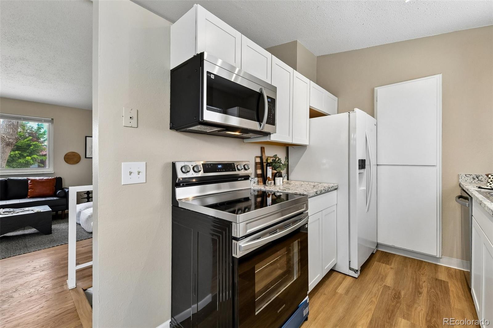 MLS Image #7 for 3968 s truckee street,aurora, Colorado