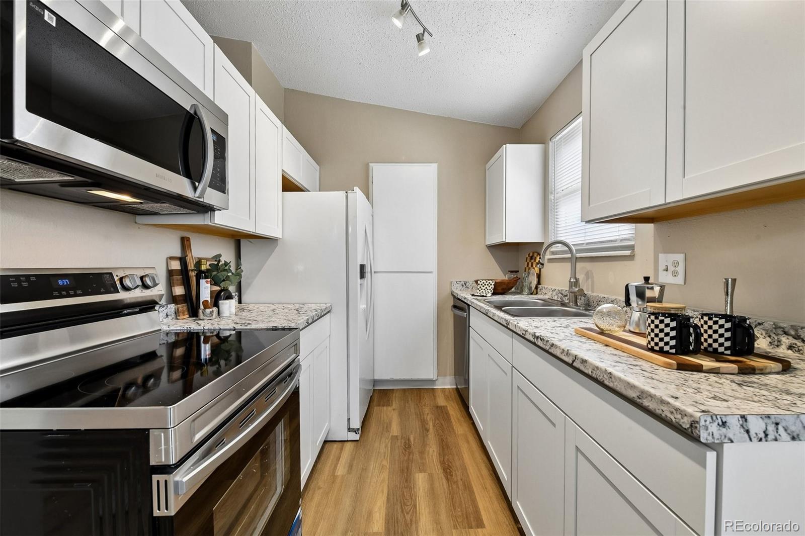 MLS Image #8 for 3968 s truckee street,aurora, Colorado