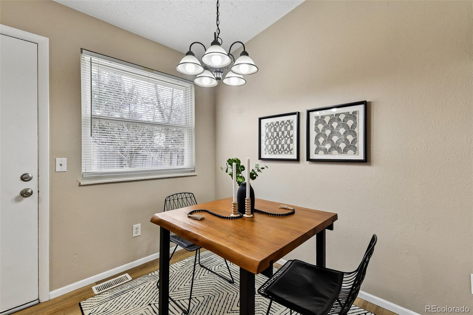 MLS Image #9 for 3968 s truckee street,aurora, Colorado