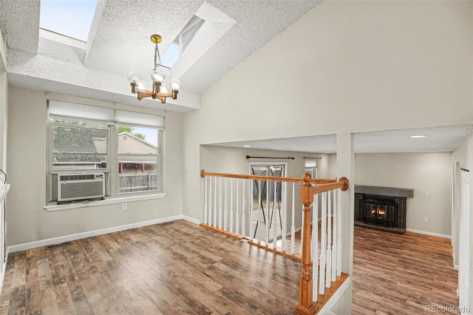 MLS Image #10 for 4245  bluejay court,colorado springs, Colorado
