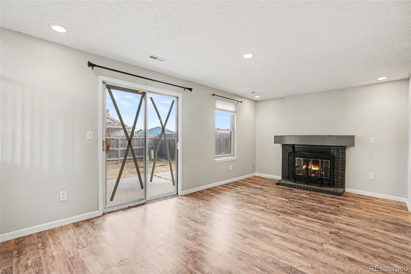 MLS Image #12 for 4245  bluejay court,colorado springs, Colorado